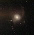 Image result for IC 559 Galaxy