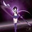 Image result for Character Sailor Saturn