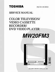 Image result for 20 TV DVD VCR Combo Akai