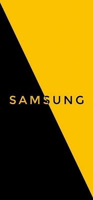 Image result for Samsung Logo Wallpaper 4K