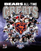 Image result for Funny Chicago Bears Wallpaper