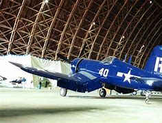 Image result for Air Museum Tillamook Oregon