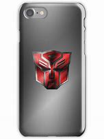 Image result for iPhone 6s Cases Autobot