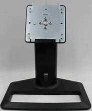 Image result for Old HP Monitor Stand
