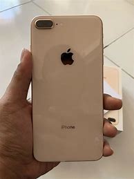 Image result for iPhone 8 Plus 256GB Grey