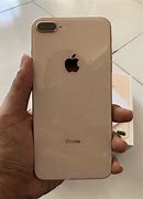 Image result for Harga iPhone Second