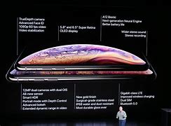 Image result for Spek iPhone 7 128GB