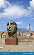 Image result for Pompeii Frozen Bodies
