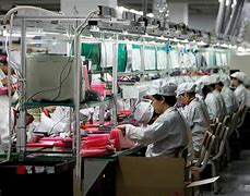 Image result for Foxconn Workers Images