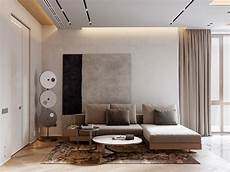 controsoffitto a led illuminare il controsoffitto in cartongesso idee moderne controsoffitto a led illuminare il controsoffitto in cartongesso idee moderne