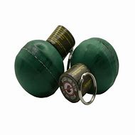 Image result for Eight Ball Grenade Flash