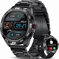 Image result for exercise smartwatches for mens