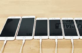 Image result for iphone 5 Release date