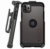 Image result for iPhone 11 Belt Clip Case