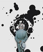 Image result for Abstract Animation Art