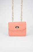 Image result for Phone Cover Crossbody with Wallet