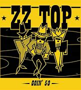 Image result for ZZ Top Raw Album