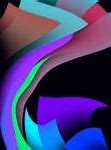 Image result for 3D Wallpaper for iPhone 11