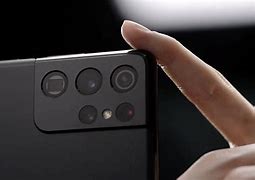 Image result for Samsung S21 Camera Wide Angle