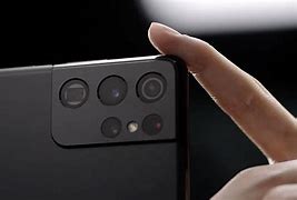 Image result for S21 Ultra Frame Camera