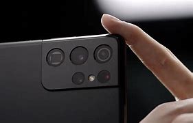 Image result for Ultra Camera Review Samsung Galaxy S21