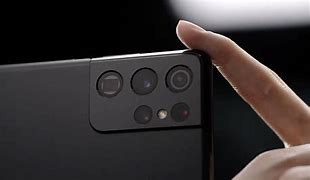 Image result for Galaxy S21 Ultra Camera Low Light