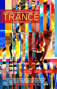 Image result for Trance Movie 2013