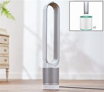 Image result for Air Purifier Fan
