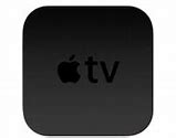 Image result for Apple TV Eyes