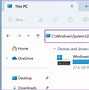 Image result for Reset Microsoft Store Cmd