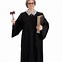 Image result for Halloween Costumes with Glasses Female
