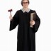 Image result for Halloween Costumes with Glasses