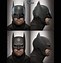 Image result for 3D Printed Batman Mask