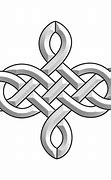 Image result for Quedquetra Celtic Knot