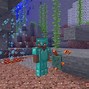 Image result for Minecraft Water Resource Pack