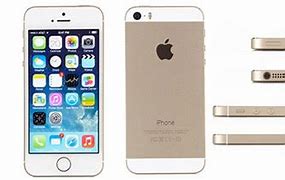 Image result for iPhone 5S AT&T