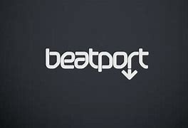 Image result for Beatport Logo