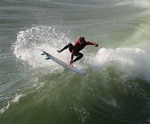 Image result for Surfing