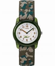 Image result for Timex Watches for Kids