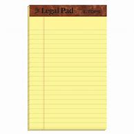 Image result for Assignment Pad 120 Rules of Law
