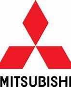 Image result for Mitsubishi Air Con Logo