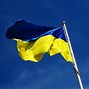 Image result for Bandera Flag Ukraine