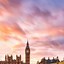 Image result for London Background for iPhone