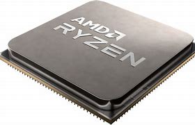 Image result for AMD Chip
