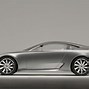 Image result for Concept Cars 2005
