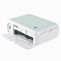 Image result for Portable Printer Scanner Copier