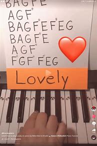 Image result for Meme Melody Piano Sheet Music