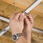 Image result for Ceiling Clips