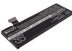 Image result for iPhone 5 Battery
