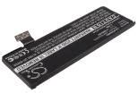 Image result for iPhone 5 Battery Made in Japan